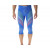 Race Baselayer (Unisex)